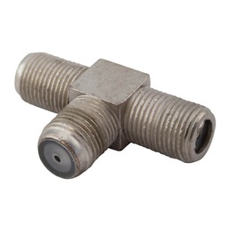 [002600928] Distributor F female to 2xF female