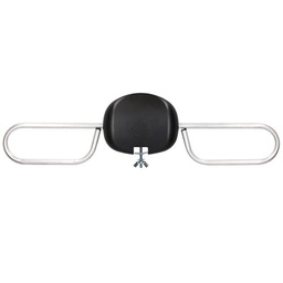 [002606009] Spare dipole for 002606009