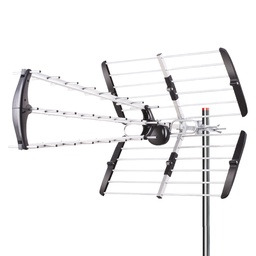 [002603321] Digital outdoor TV antenna 32 elements