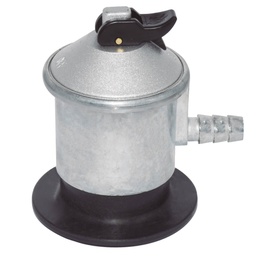 [002702528] Détendeur de gaz/Homologué