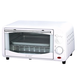 [002703041] Forno elétrico Essenza 9 l 800 W