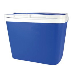 [002703114] Frigorífico portátil 24 l.