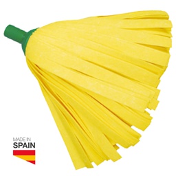 [002703146] Cloth type mop