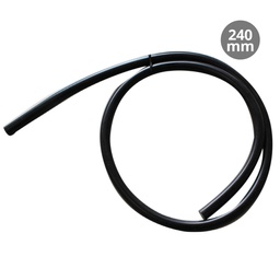 [002703167] Joint silicone pour cocotte-minute Ø24 cm