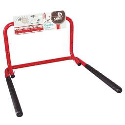 [003301686] Multipurpose wall mounted hook