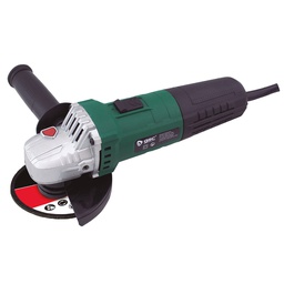 [003402003] Meuleuse d'angle électrique 11000 tr/min. 710 W