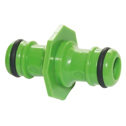 [003602037] Connecteur mâle