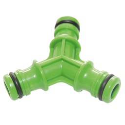 [003602038] Raccord dérivation mâle en Y