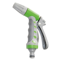 [003602043] Pistola ajustável