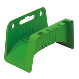 [003602047] Suporte para mangueira de parede de plástico