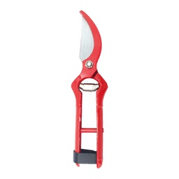 [003602056] Garden shears - Blister