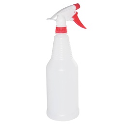 [003602057] Pulvérisateur domestique 1 L