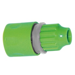 [003602060] Connecteur tuyau spirale Ø3/8&quot;-rechange 3602045