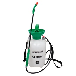 [003602064] Pulvérisateur pistolet à pression 5 L