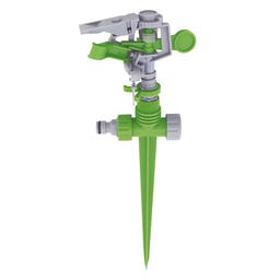 [003602075] Piquet d'arrosage par impact