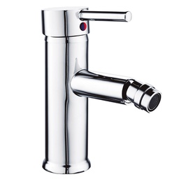 [003702431] Mélangeur de bidet Série Victoria