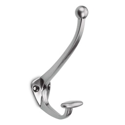 [003802749] Cintre suspendu vertical