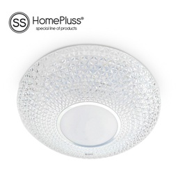 [008000693] Plafon superficie 72W 3000K a 6500K Regulable