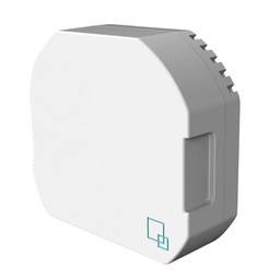 [103500024] LED lamp dimmer 4x40W
