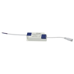 [201000033] Larissa spare driver 18W for 201000031-32