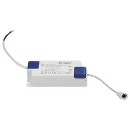 [201000036] Larissa spare driver 36W for 201000034-35