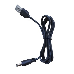 [202620006] Peça de substituição carregador para projetor Sampaya ref. 202605001 - 02