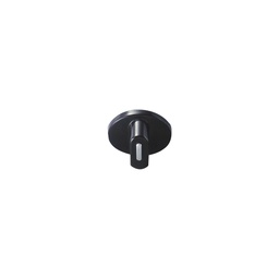 [400090009] Spare comand for stove Ref. 002701758 - 59 - 60