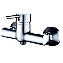 [404025001] Mélangeur de douche série Victoria