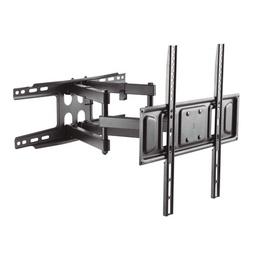 [500055018] Support TV avec bras 32&quot; - 70&quot; double