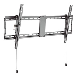 [500055022] Support TV avec système antivol 43&quot; - 90&quot;