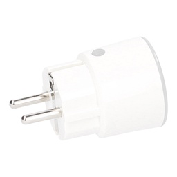 [103015000] Ficha base inteligente via Wi-Fi