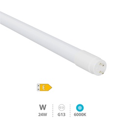 [200815028] Tubo T8 LED 150cm 24W 6500K