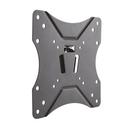 [500055003] Support TV fixe 23&quot; - 42&quot;