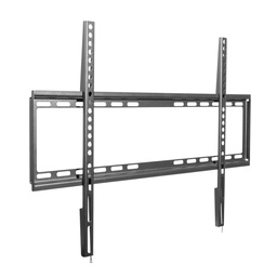 [500055009] Support TV fixe 37&quot; - 70&quot;