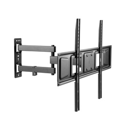 [500055013] Support TV avec bras 37&quot; - 70&quot;