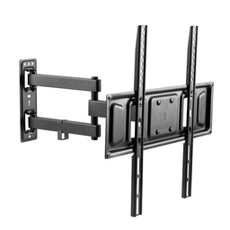 [500055012] Support TV avec bras 32&quot; - 55&quot;