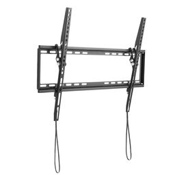 [500055011] Support TV 37&quot; - 70&quot;