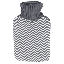 [400060000] Bouillotte 2 L
