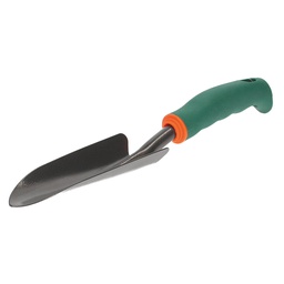 [403015019] Pelle de jardinage largeur lame 50 mm