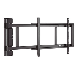 [500055024] Support TV rabattable des deux côtés 32&quot; - 75&quot;