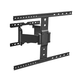 [500055027] Support TV bras Slim 37&quot; - 90&quot;