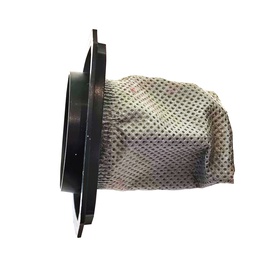 [400090029] Spare filter for Oyem vacuum cleaner Ref. 400085002