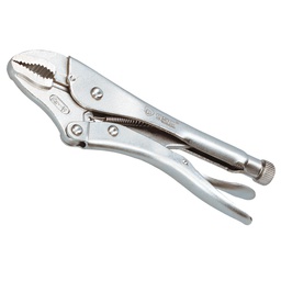 [502055002] Pince de préhension 250 mm