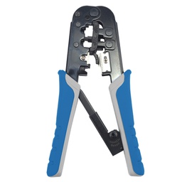 [502000015] Crimper 185mm