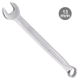 [502055010] Clé combinée CR-V 13mm