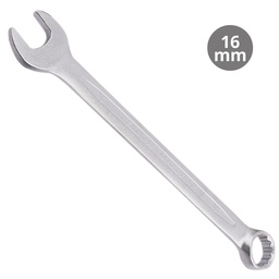 [502055014] Clé combinée CR-V 16mm