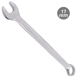 [502055015] Clé combinée CR-V 17mm