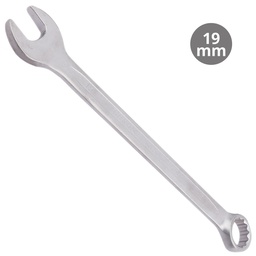 [502055017] Clé combinée CR-V 19mm