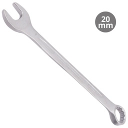 [502055018] Clé combinée CR-V 20mm