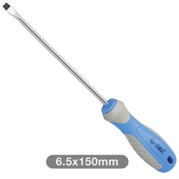 [502035021] Tournevis plat 6,5x150 mm